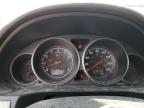 2008 Infiniti M35 Base for Sale in Las Vegas, NV - Burn - Engine