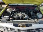 1988 Chevrolet Gmt-400 K1500 na sprzedaż w Tucson, AZ - Normal Wear