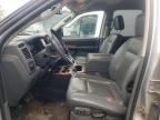 2006 Dodge Ram 3500 St للبيع في Seaford، DE - Front End