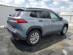 Opa Locka, FL에서 판매 중인 2022 Toyota Corolla Cross Le - Minor Dent/Scratches