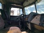 1997 Peterbilt 385 Semi Truck for Sale in Cicero, IN - All Over