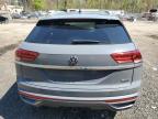 2022 Volkswagen Atlas Cross Sport Se للبيع في Baltimore، MD - Front End