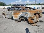 2011 Hyundai Sonata Se продається в Montgomery, AL - Burn - Interior