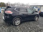 North Billerica, MA에서 판매 중인 2016 Nissan Rogue S - Rear End