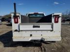 2018 Chevrolet Silverado C3500 for Sale in Baltimore, MD - Front End