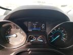 2016 Ford Escape Titanium იყიდება New Britain-ში, CT - Normal Wear