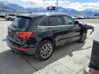 2011 Audi Q5 Premium for Sale in Farr West, UT - Front End