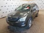 2006 LEXUS RX300 SE A for sale at Copart SANDWICH