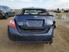 2010 Honda Civic Lx de vânzare în Chicago Heights, IL - Front End