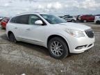2016 Buick Enclave  for Sale in Earlington, KY - Rear End