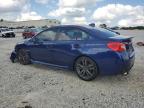 2017 Subaru Wrx Limited for Sale in Gainesville, GA - All Over