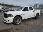2013 Ram 1500 St for Sale in York Haven, PA - Front End