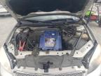 2012 Chevrolet Impala Lt   for Sale in Earlington, KY - Hail