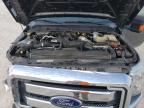 2015 Ford F250 Super Duty for Sale in New Braunfels, TX - Front End