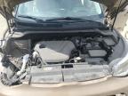 2015 Kia Soul  zu verkaufen in Baltimore, MD - Front End