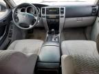 2007 Toyota 4Runner Sr5 de vânzare în Ellwood City, PA - Minor Dent/Scratches