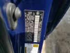 2008 Toyota Prius  за продажба в Chambersburg, PA - Front End