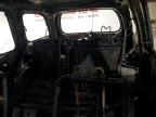 2007 Chevrolet Trailblazer Ls en Venta en Eldridge, IA - Burn