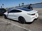 2020 BMW M850XI  à vendre chez Copart CA - VAN NUYS