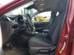 2024 Toyota Rav4 Le იყიდება Ham Lake-ში, MN - Front End