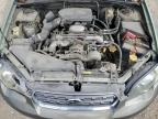 2005 Subaru Legacy Outback 2.5I for Sale in Helena, MT - Front End