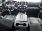 2019 Gmc Sierra C1500 Denali de vânzare în Oklahoma City, OK - Front End