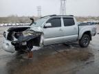 2005 Toyota Tacoma Double Cab de vânzare în Littleton, CO - Front End