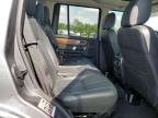 Tifton, GA에서 판매 중인 2015 Land Rover Lr4 Hse - Minor Dent/Scratches