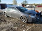 2009 Chevrolet Malibu 1Lt for Sale in Baltimore, MD - Front End