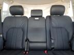 2008 Land Rover Range Rover Hse იყიდება Lumberton-ში, NC - Mechanical