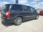 2014 Chrysler Town & Country Touring L na sprzedaż w Fort Wayne, IN - Front End