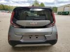 Knightdale, NC에서 판매 중인 2025 Kia Soul Lx - Front End