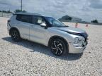 Taylor, TX에서 판매 중인 2023 Mitsubishi Outlander Sel - All Over
