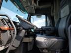 2007 Volvo Vnl Semi Truck for Sale in Earlington, KY - Front End