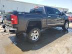 2014 Gmc Sierra K1500 Slt en Venta en Montgomery, AL - Biohazard/Chemical
