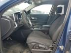 2016 Chevrolet Equinox Lt for Sale in Houston, TX - Minor Dent/Scratches