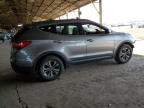 2016 Hyundai Santa Fe Sport  for Sale in Phoenix, AZ - Front End