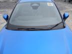 2024 FORD PUMA ST-LINE X MHEV AUTO  for sale at Copart BELFAST