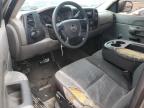 2007 Gmc New Sierra C1500 for Sale in Houston, TX - All Over