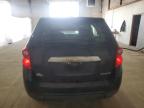 2012 Chevrolet Equinox Ls for Sale in Lexington, KY - Side