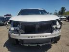 2023 Acura Rdx A-Spec for Sale in Pennsburg, PA - Side