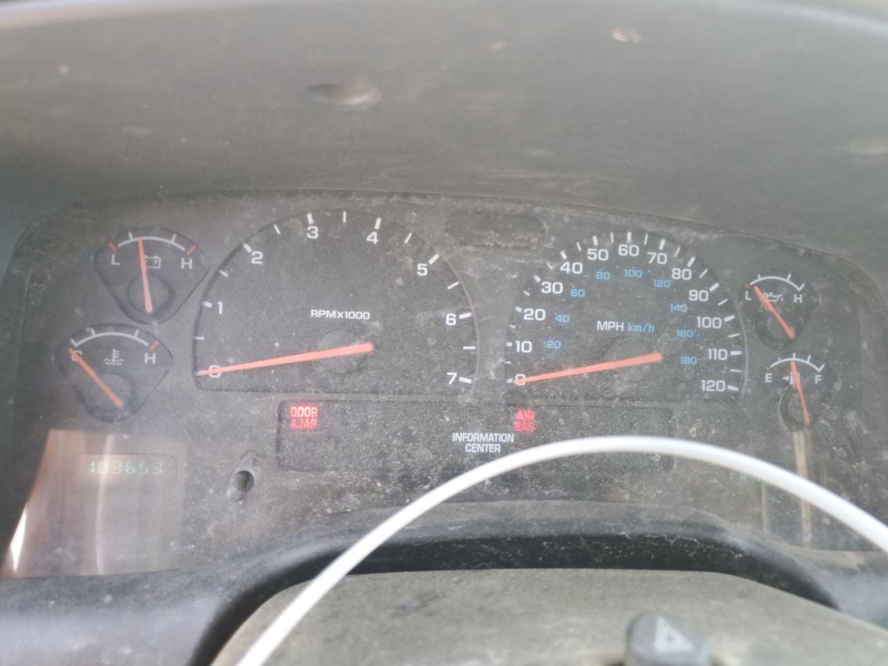 2002 Dodge Dakota Quad Slt VIN: 1B7HG48N12S551650 Lot: 49324025