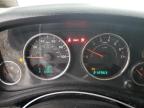 2014 Jeep Wrangler Unlimited Sport for Sale in Barberton, OH - Minor Dent/Scratches