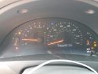 2009 Toyota Camry Base de vânzare în Memphis, TN - Side