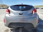2012 Hyundai Veloster  en Venta en Littleton, CO - Side