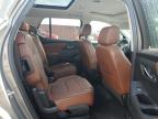2018 Chevrolet Traverse High Country for Sale in Hueytown, AL - Rear End