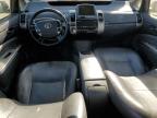 2007 Toyota Prius  de vânzare în Anderson, CA - Mechanical