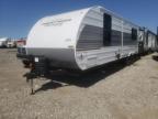 2025 'Other Rv' Other de vânzare în Earlington, KY - Hail