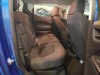 2020 Chevrolet Colorado Lt en Venta en Avon, MN - Front End
