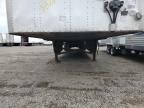 2017 Utility Vs2Dx Dry Van Trailer en Venta en Dyer, IN - Front End